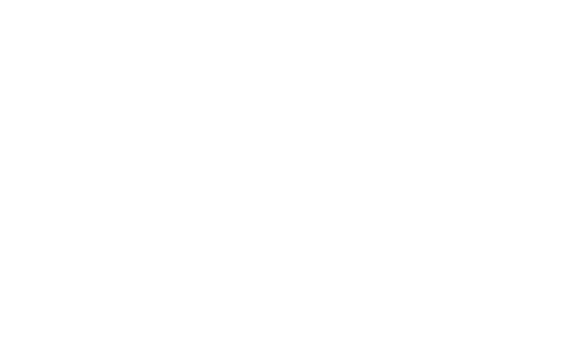 Media ID-305