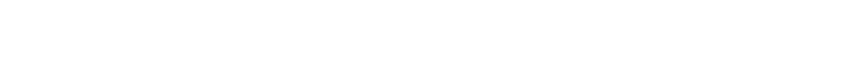 Media ID-552